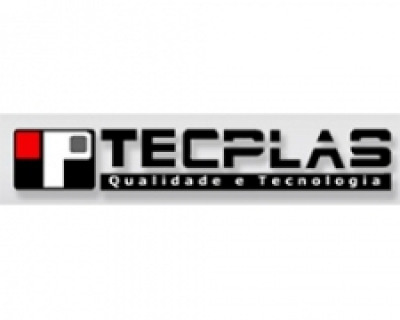 Logo Tecplas Aerospace