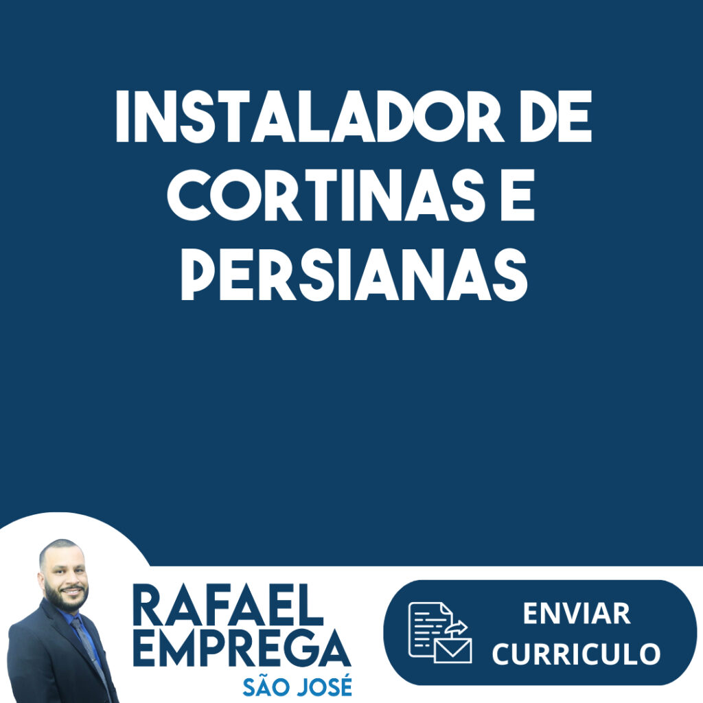 Instalador De Cortinas E Persianas 1 Instalador De Cortinas E Persianas 1