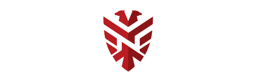 Logo NT GARDEN COMÉRCIOS E SERVIÇOS DE ZELADORIA LTDA