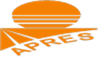 Logo Associação dos Proprietários do Residencial Esplanada do Sol