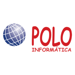 Logo Polo Informatica
