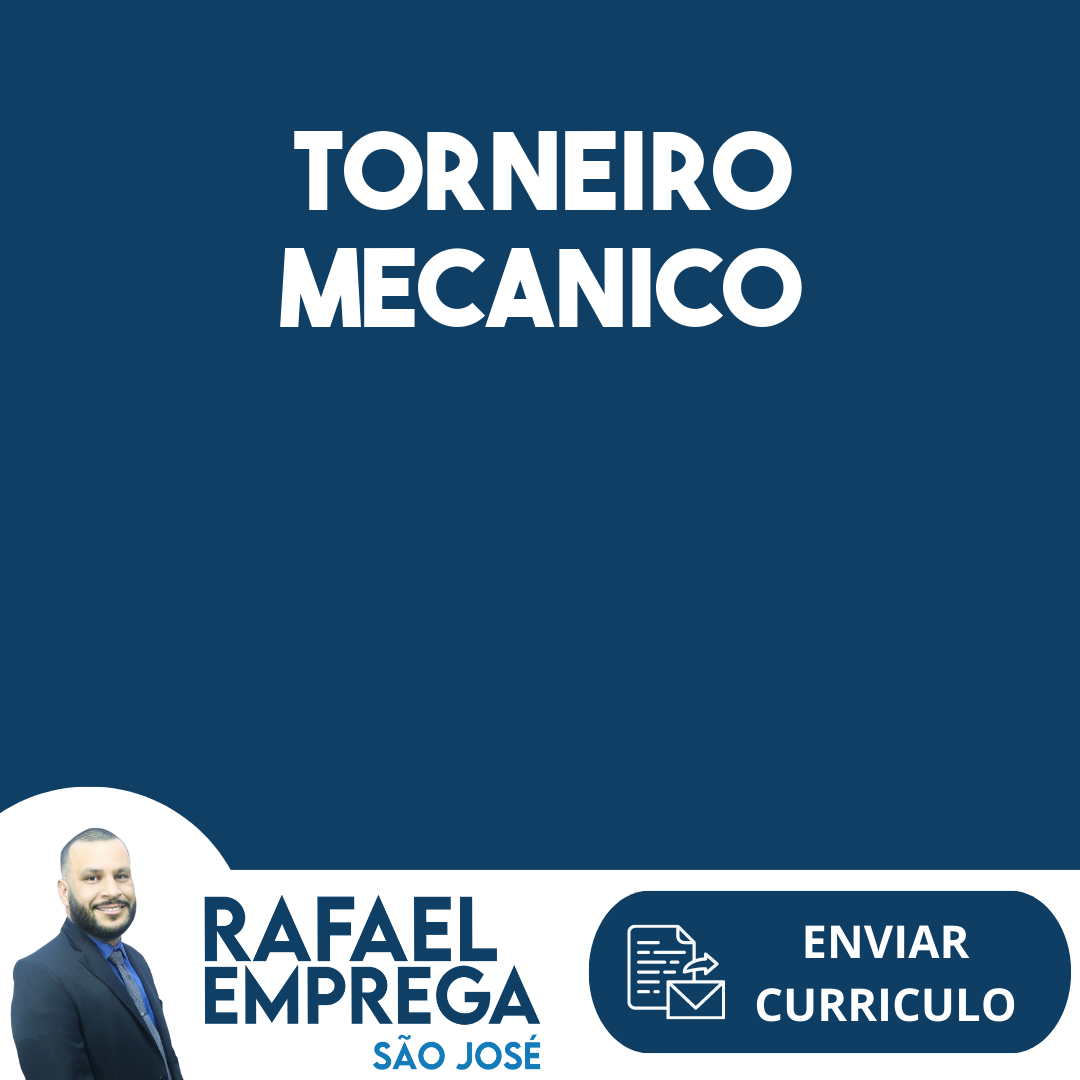 Torneiro Mecanico-São José Dos Campos - Sp 27