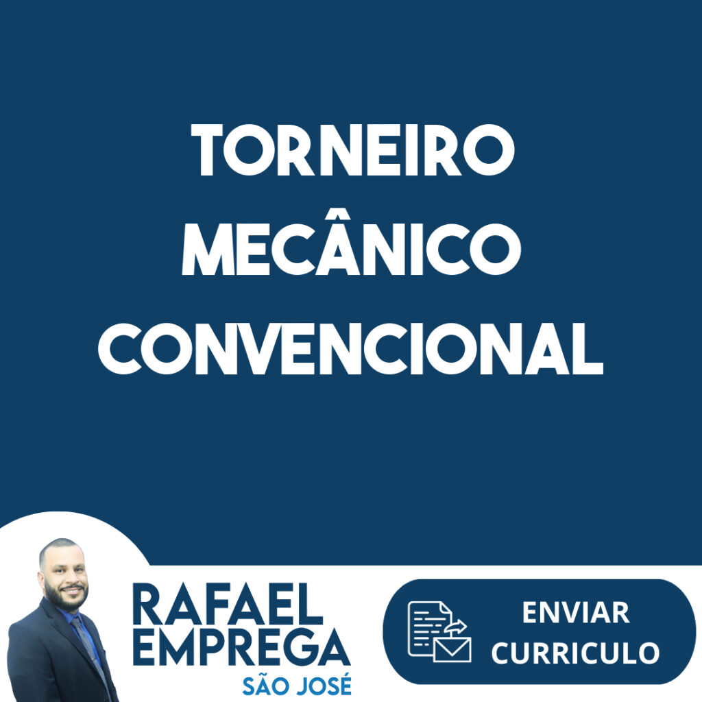 Torneiro Mecânico Convencional-Caçapava - Sp 1 Torneiro Mecânico Convencional-Caçapava - Sp 1