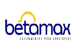 Logo Betamax