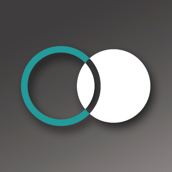 Logo CONTROLART DESENVOLVIMENTO DE EQUIPAMENTOS ELETRONICOS LTDA