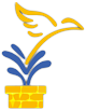 Logo INTEGRA
