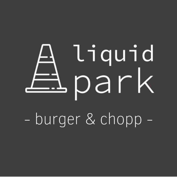 Logo Liquid Park