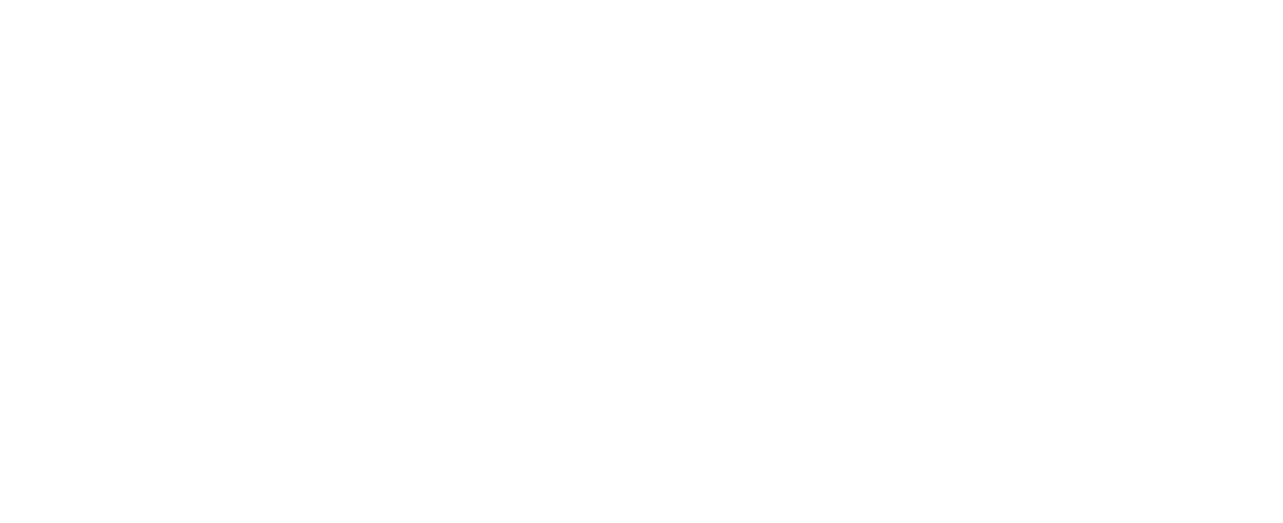 Logo INDUPOWER