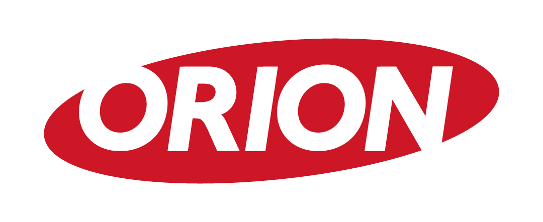 Logo Orion