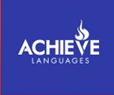 Logo Achieve Oxford SJC