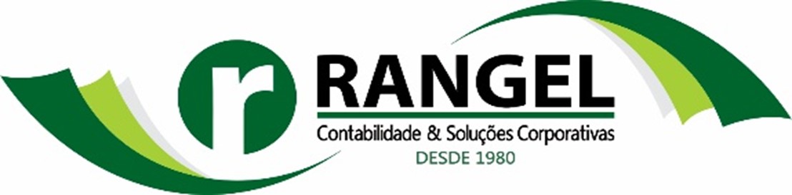 Logo ESCRITORIO CONTABIL RANGEL