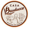 Logo CASA BAUDUCCO