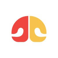 Logo Polipet 