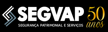 Logo SEGVAP