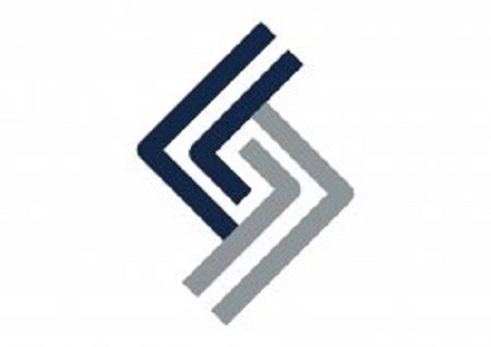 Logo SEGVAP - Segurança Privada