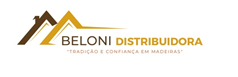 Logo BELONI MADEIRAS