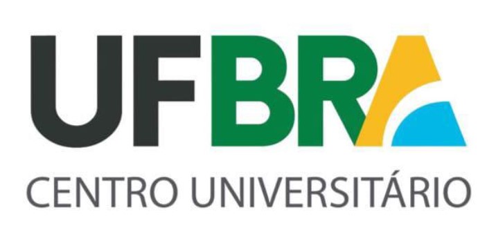 Logo I9 GRUPO