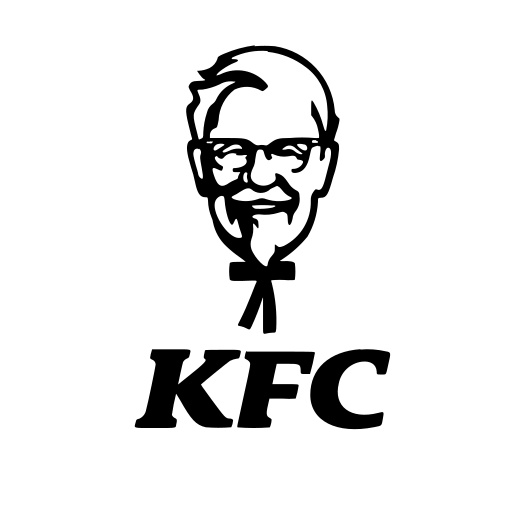 Logo KFC
