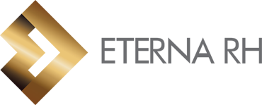 Logo Eterna RH