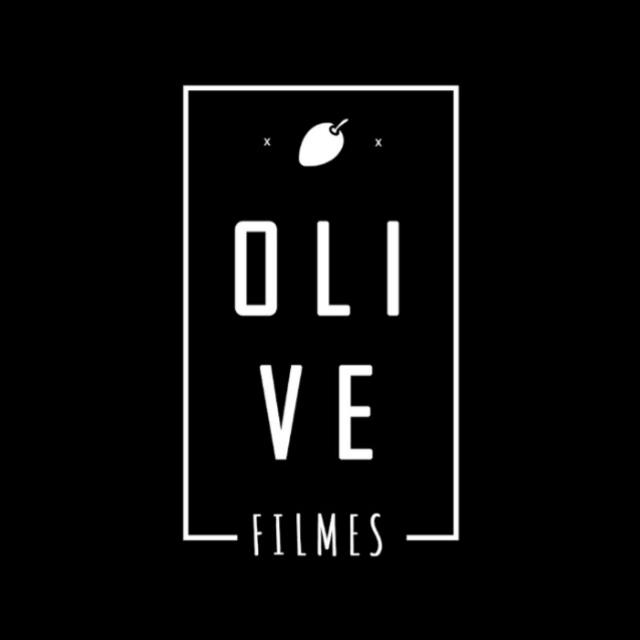 Logo Olive Filmes 