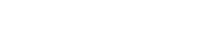 Logo Sanex Soluções