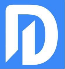 Logo Dox Empresarial