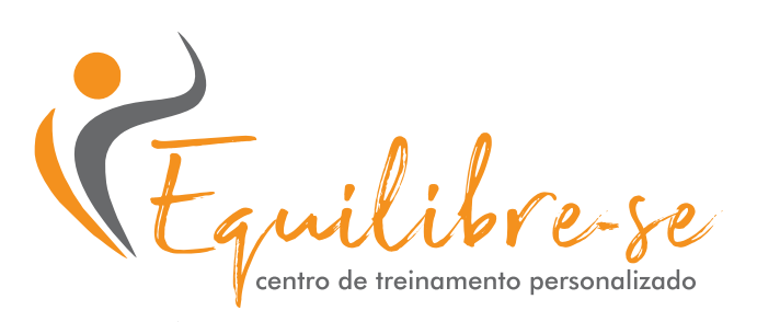 Logo Equilibre-se CTP