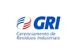 Logo GRI KOLETA - GERENCIAMENTO DE RESIDUOS INDUSTRIAIS S.A.