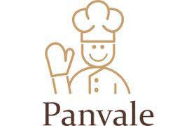 Logo Panvale Distribuidora 