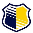 Logo Grupo Souza Lima