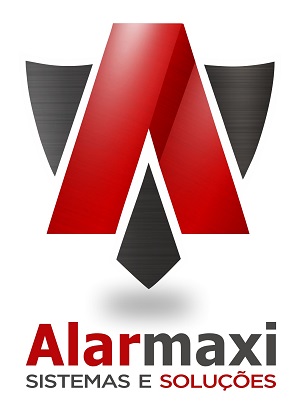 Logo SOLARMAXI INSTALAÇOES 