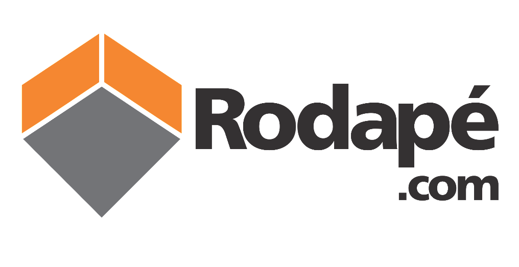 Logo Rodape.com
