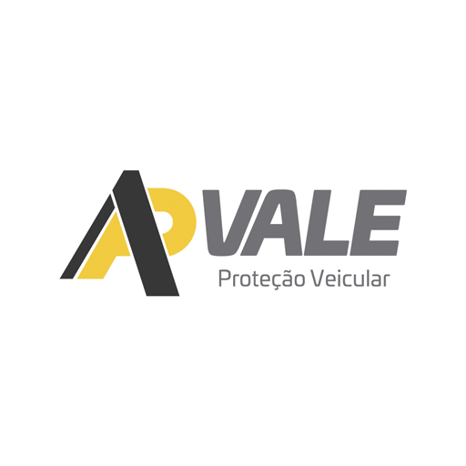 Logo APVALE