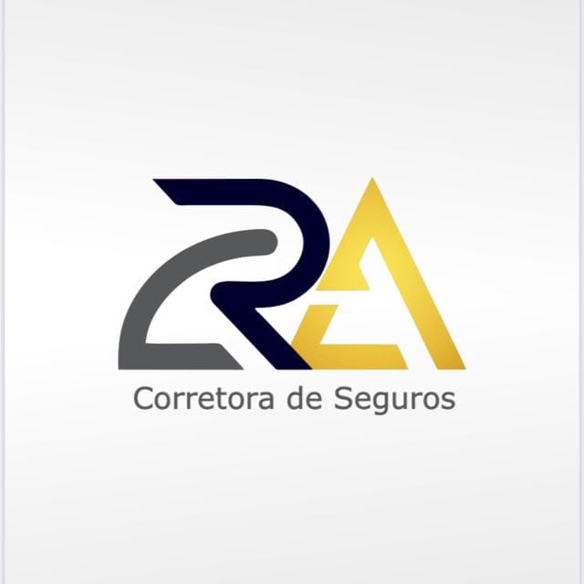 Logo 2RA CORRETORA DE SEGUROS 