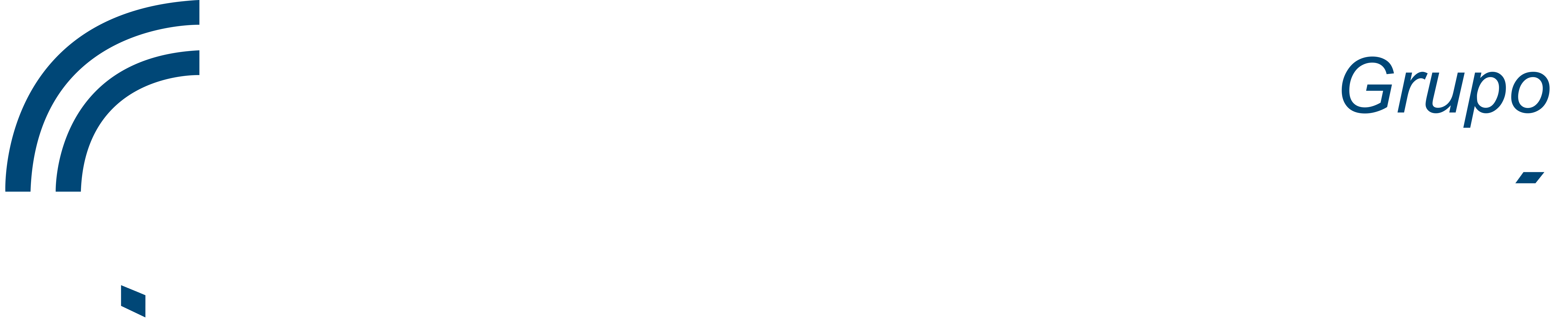 Logo FUNDAMENTOS 