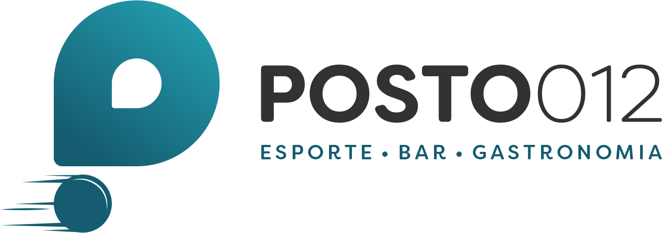 Logo POSTO 012