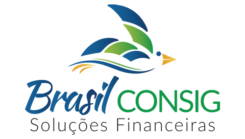 Logo Zeus Serviços de Elaboração e cadastro