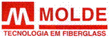 Logo MOLDE PLASTICOS