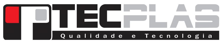 Logo Tecplas Aerospace