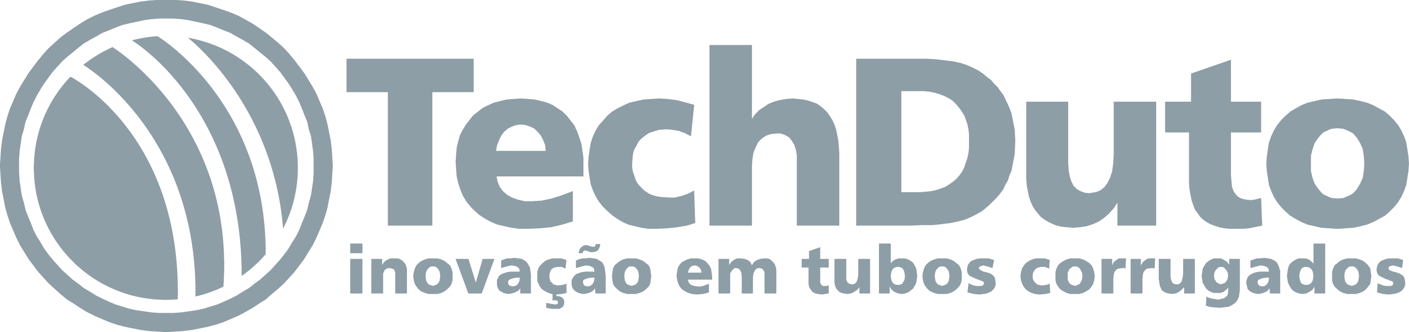 Logo TECHDUTO INDÚSTRIA