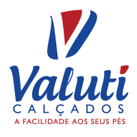 Logo VALUTI CALÇADOS
