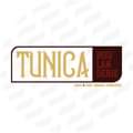 Logo Tunica Boulangerie 