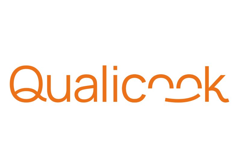 Logo Qualicook
