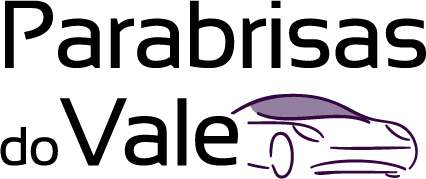 Logo PARABRISAS DO VALE LTDA