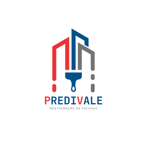 Logo PrediVale Fachada