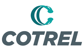 Logo Cotrel Ortopedia e Fisioterapia LTDA