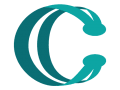 Logo Cotrel Ortopedia e Fisioterapia LTDA