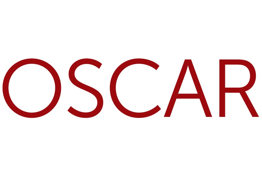 Logo Oscar Calçados