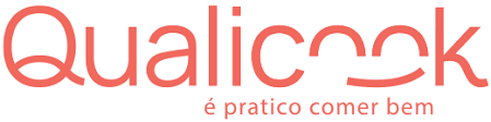 Logo QUALICOOK