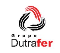 Logo Grupo Dutrafer